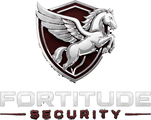 Fortitude Security